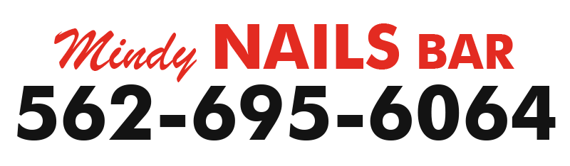 Services | Mindy Nails Bar | Nail salon 90606 | Whittier, CA